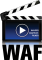 Walder Amateur-Filmer